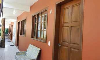 Imagem 2: Apartamento com 1 dormitório - Rio Tavares - Florianópolis/SC