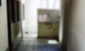 Imagem 1: Casa de 2 quartos setor Balneário