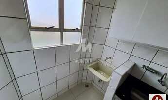 Imagem 4: Apartamento (tipo - padrao) 3 dormitórios/suite, em condomínio fechado