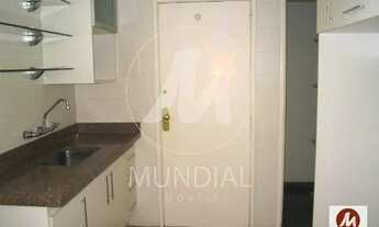 Imagem 4: Apartamento (tipo - padrao) 3 dormitórios/suite, em condomínio fechado