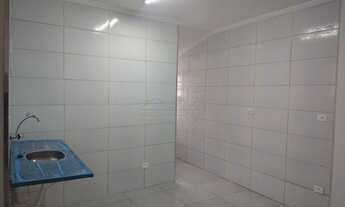 Imagem 7: Casa 2 dorms lado praia, reformadinha, Itanhaém - Cod: 876