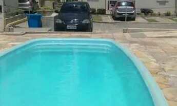 Imagem 5: Jangadeiro Life Apartamento com 3 dormitórios