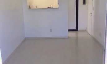 Imagem 3: Excelente apartamento na ZN (Ecoville), 2 dormitórios com box privativo.