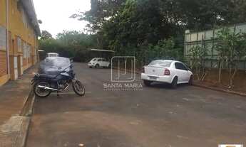 Imagem 5: Apartamento (tipo - padrao) 2 dormitórios/suite, cozinha planejada, em condomínio fechado