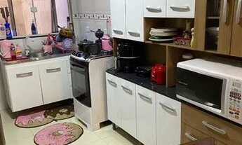 Imagem: Sobrado em ótima localização