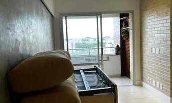 Imagem: Life Jabotiana