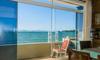 Imagem: Casa à venda, 110 m² por R$ 1.250.000,00