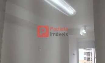 Imagem 3: Excelente Apartamento Novo, para locação com 02 Dormitórios, no Bairro, Interlagos, Aveni