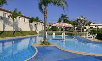 Imagem 7: Casa de 2 Quartos Próximo ao Park Shopping Campo Grande