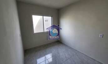 Imagem 2: Tramandaí - Casa Padrão - Nova Tramandaí