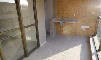 Imagem 7: Park Premium | 3 Quartos - 84 m²