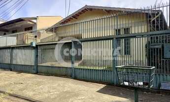 Imagem 2: Casa Casa com 3 dormitórios