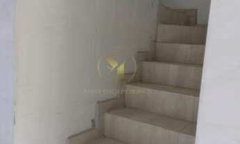 Imagem 6: VENDA | SOBRADO GEMINADO | VILA NOVA | CONSTRUÇÃO | 2 DORMITÓRIOS | DE FACÍL ACESSO