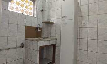 Imagem 3: Apartamento para aluguel tem 34 metros quadrados com 1 quarto em Liberdade - São Paulo - S