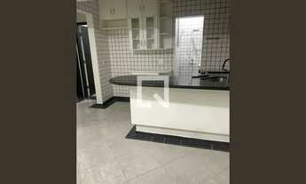 Imagem 7: Apartamento para Aluguel - Vila Romana, 1 Quarto, 40 m2