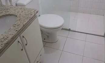 Imagem 5: Apartamento para aluguel e venda tem 73 metros quadrados com 3 quartos