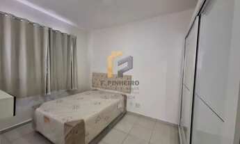 Imagem 5: Apartamento para aluguel tem 71 metros quadrados com 2 quartos em Dom Pedro I - Manaus - A