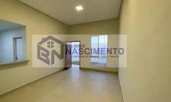 Imagem 5: CVendo casa no Loteamento Luar da Barra I em Barra dos Coqueiros SE