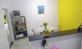 Imagem 6: CASA NO JULIA SEFFER