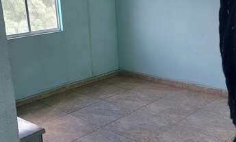 Imagem 3: Casa em cariacica Santo André