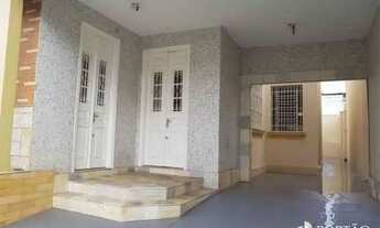 Imagem 2: Casa para venda e locação Centro