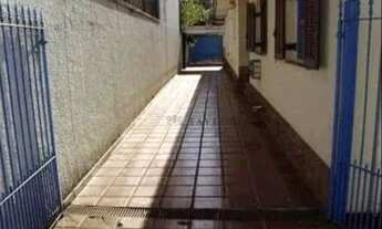 Imagem 2: Casa com 3 dormitórios à venda, 372 m² por R$ 4.300.000,00 - Jardim América - São Paulo/SP