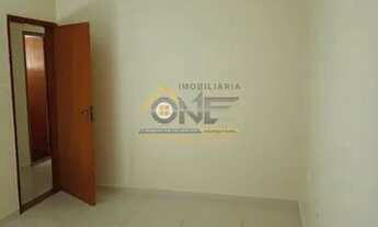 Imagem 14: CASA RESIDENCIAL em INDAIATUBA - SP, JARDIM PAULISTA I