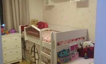 Imagem 6: Apartamento 3 quartos