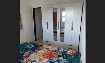 Imagem 6: Alugo apartamento mobiliado