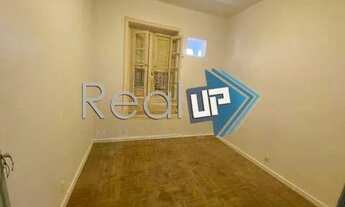 Imagem 7: Apartamento com área externa no Jardim Botânico