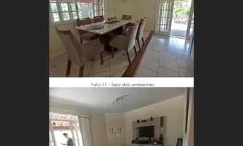 Imagem 7: Financiamento Oportunidade,Belo Vale 2500m2,Casa 3 quartos1sit,sala, cozinha,piscina,go