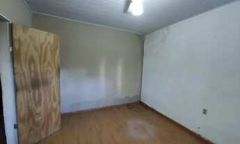 Imagem 7: TAQUARA LARGO REMI LADO BRT E COMERCIO CASA 2 QTS QUINTAL GARAGEM 65 MIL ENTRADA