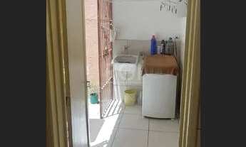 Imagem 13: Apartamento para Venda - 68.9m², 2 dormitórios, Menino Deus