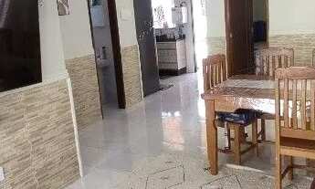 Imagem 5: Vendo ótima casa no Gama