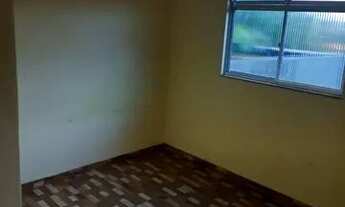 Imagem 3: Casa 2 quartos para alugar