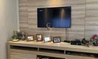 Imagem 4: Sobrado à venda - Jardim Piratininga ll, Franca/SP