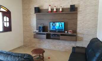 Imagem 4: Casa para Venda em Cabo Frio, Unamar (Tamoios), 3 dormitórios, 1 suíte, 3 banheiros