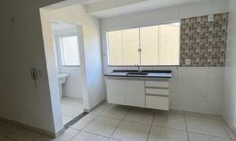 Imagem 5: APARTAMENTO - JARDIM SANTA AUGUSTA - MG