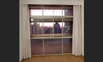 Imagem 4: Apartamento para aluguel possui 75 metros quadrados com 1 quarto em República - São Paulo