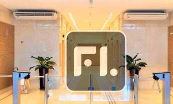 Imagem: Conjunto à venda, 825 m² por R$ 30.000.000,00