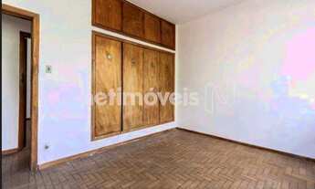 Imagem 6: Venda Apartamento 3 quartos Santo Antônio Belo Horizonte