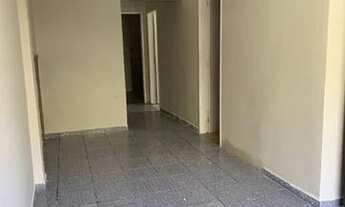 Imagem 2: Aluga casa terrea