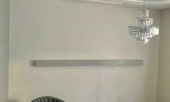 Imagem 3: Casa em condomínio com 3 quartos no Condomínio Fontana Di Trevi - Bairro Jardim Carvalho e