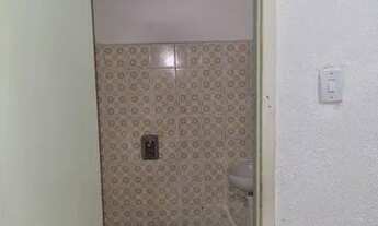 Imagem 2: Kitinet/flat Kitnet com 1 dormitório