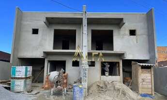 Imagem: Casa com 3 dormitórios à venda, 123 m²