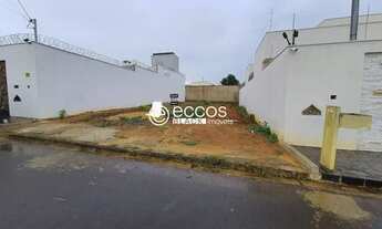 Imagem 2: Terreno à venda, Jardim Ipanema - Uberlândia/MG