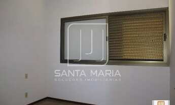 Imagem 5: Apartamento (tipo - padrao) 3 dormitórios/suite, cozinha planejada, portaria 24hs, elevado