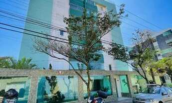 Imagem: Cobertura para aluguel, 4 quartos, 2 suítes