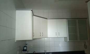 Imagem 11: Apartamento para venda com 116 m² com 2 quartos em Graça - Salvador - BA