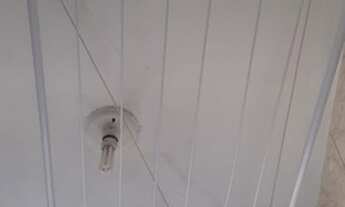 Imagem 3: 56m2, 2 Quartos, 1 Banho, 1 Vaga, Excelente Localização, Castelo - BH